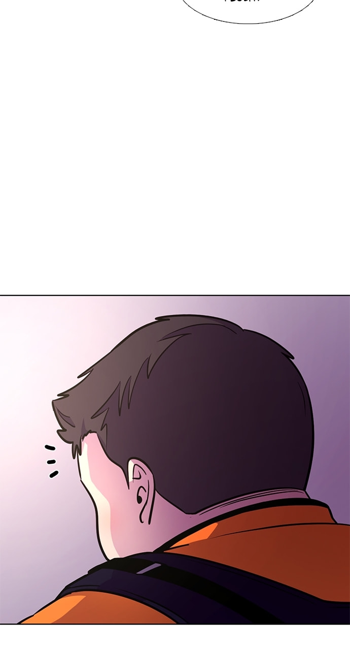 Read 1 Second chapter 205 image 93 on Lezhin