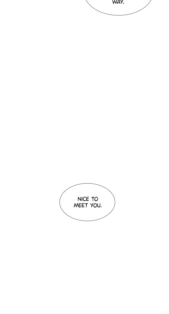 Read 1 Second chapter 205 image 96 on Lezhin