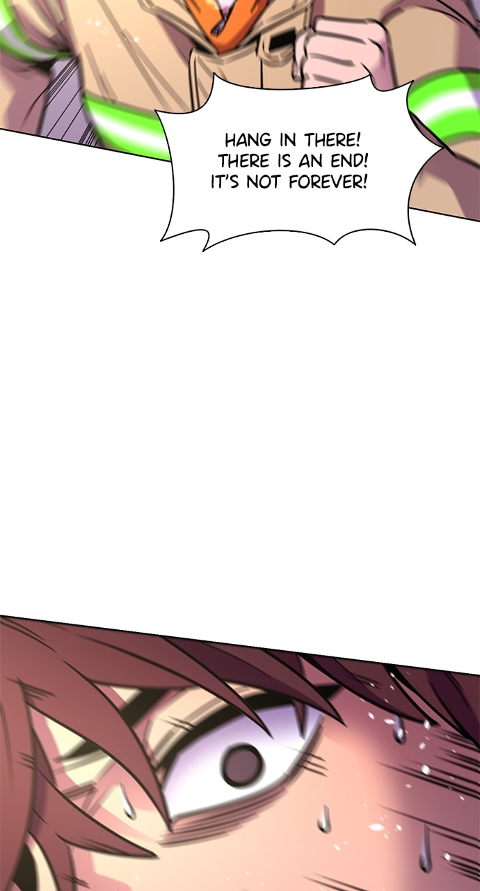 Read 1 Second chapter 206 image 102 on Lezhin