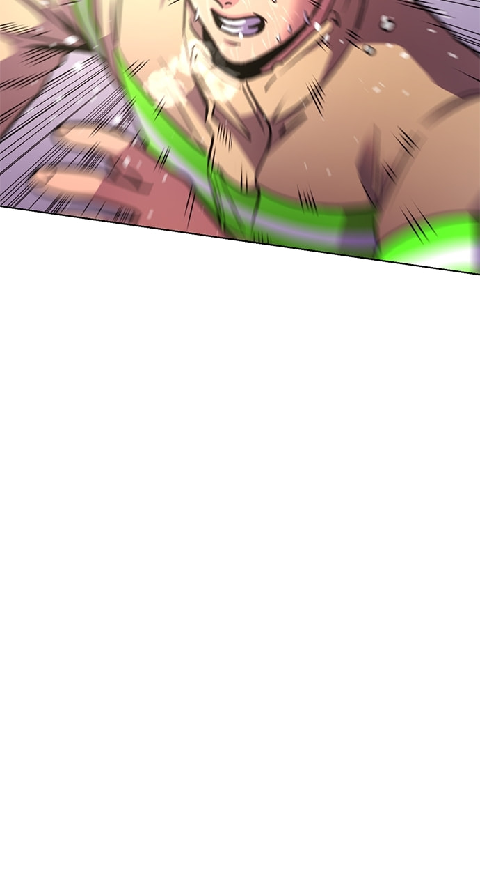 Read 1 Second chapter 206 image 110 on Lezhin
