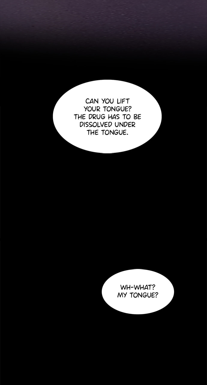 Read 1 Second chapter 206 image 45 on Lezhin