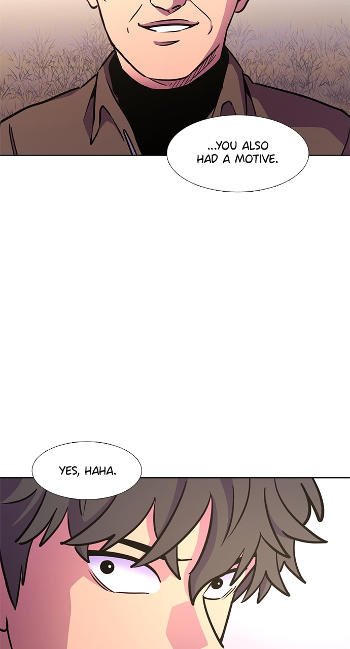 Read 1 Second chapter 206 image 72 on Lezhin