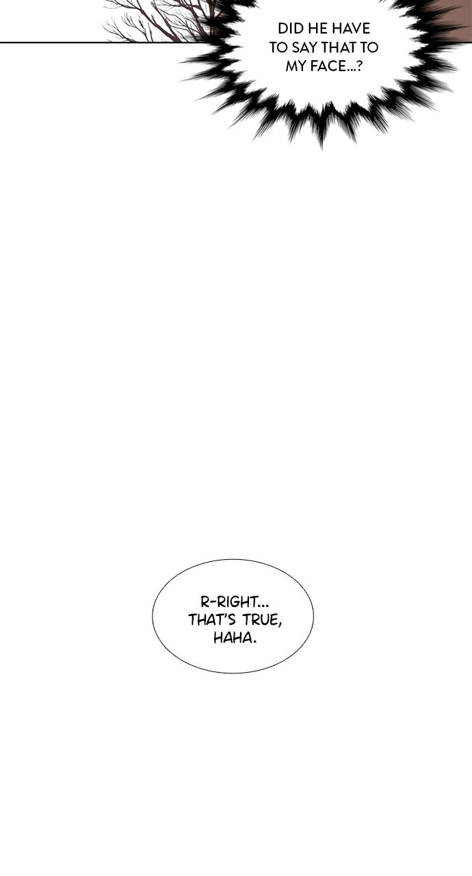 Read 1 Second chapter 206 image 78 on Lezhin