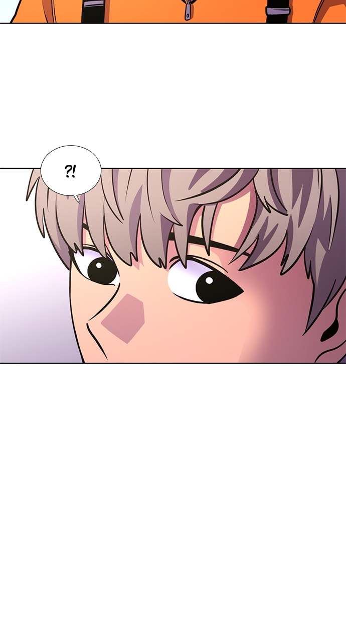 Read 1 Second chapter 206 image 83 on Lezhin