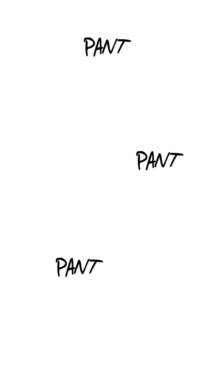 Read 1 Second chapter 206 image 87 on Lezhin