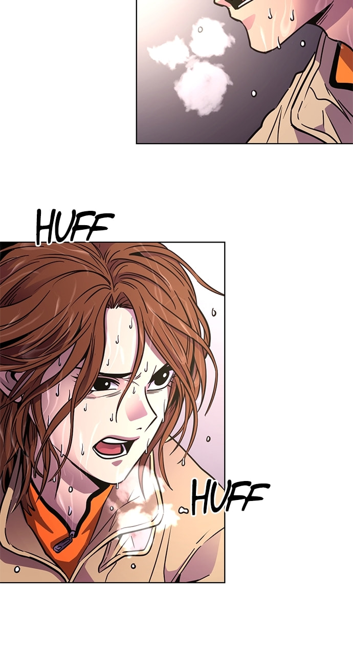 Read 1 Second chapter 206 image 89 on Lezhin