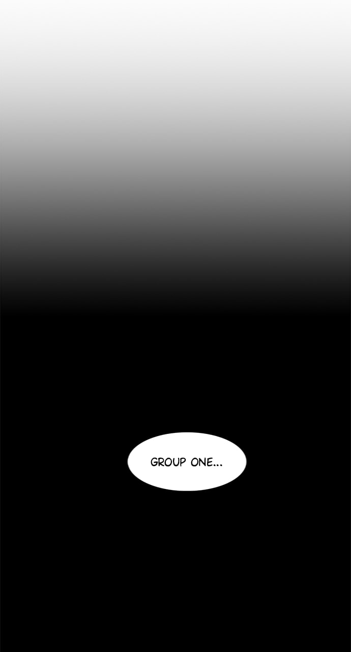 Read 1 Second chapter 206 image 94 on Lezhin