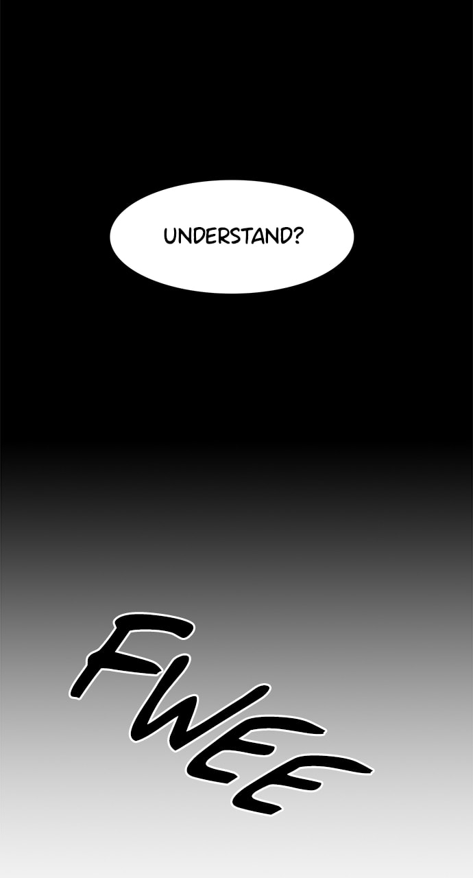 Read 1 Second chapter 206 image 97 on Lezhin