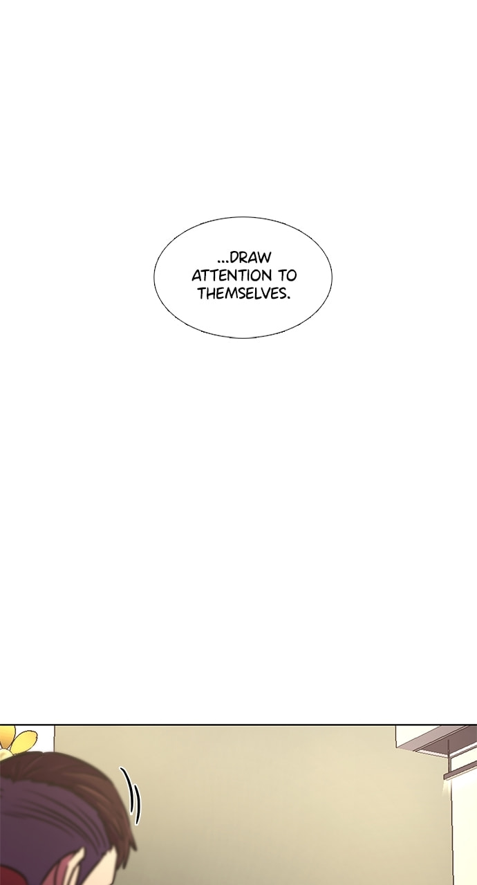 Read 1 Second chapter 207 image 109 on Lezhin