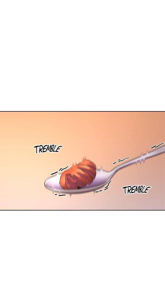 Read 1 Second chapter 207 image 20 on Lezhin