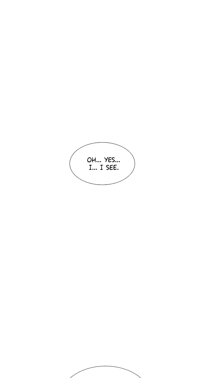 Read 1 Second chapter 207 image 28 on Lezhin
