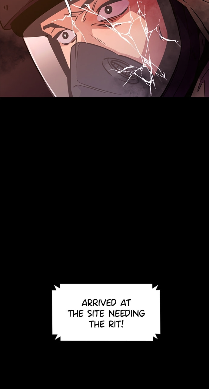 Read 1 Second chapter 207 image 47 on Lezhin