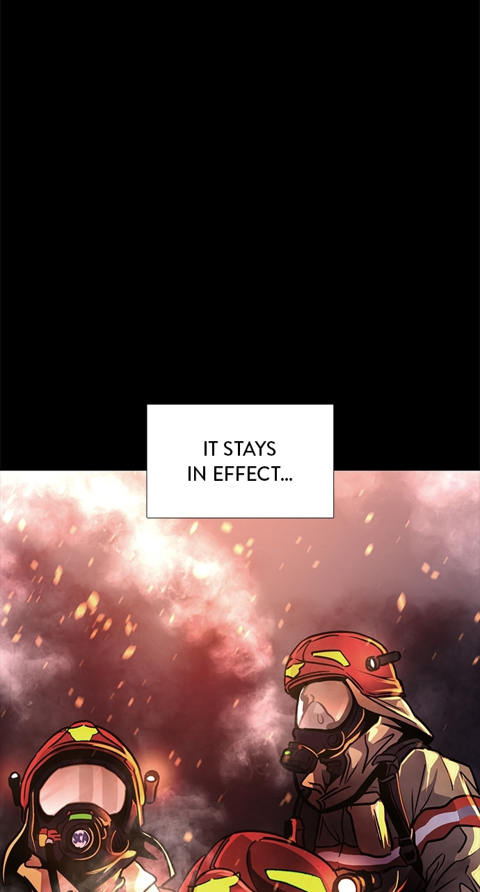Read 1 Second chapter 207 image 50 on Lezhin