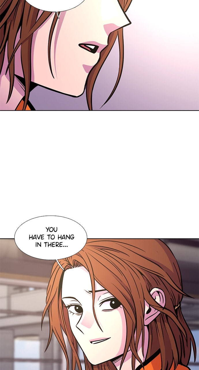 Read 1 Second chapter 207 image 59 on Lezhin