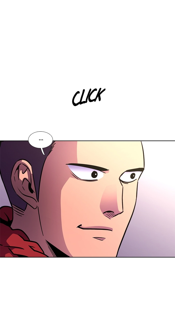 Read 1 Second chapter 207 image 77 on Lezhin