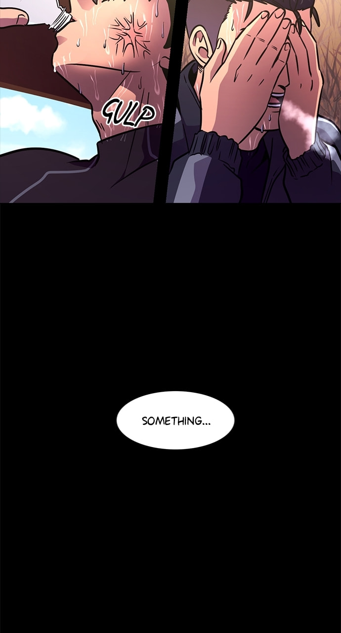 Read 1 Second chapter 207 image 87 on Lezhin