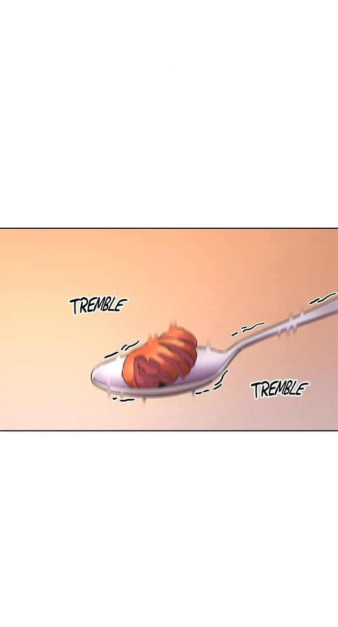 Read 1 Second chapter 208 image 19 on Lezhin