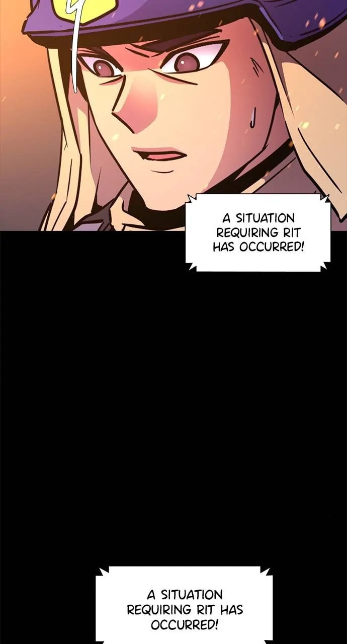 Read 1 Second chapter 208 image 34 on Lezhin