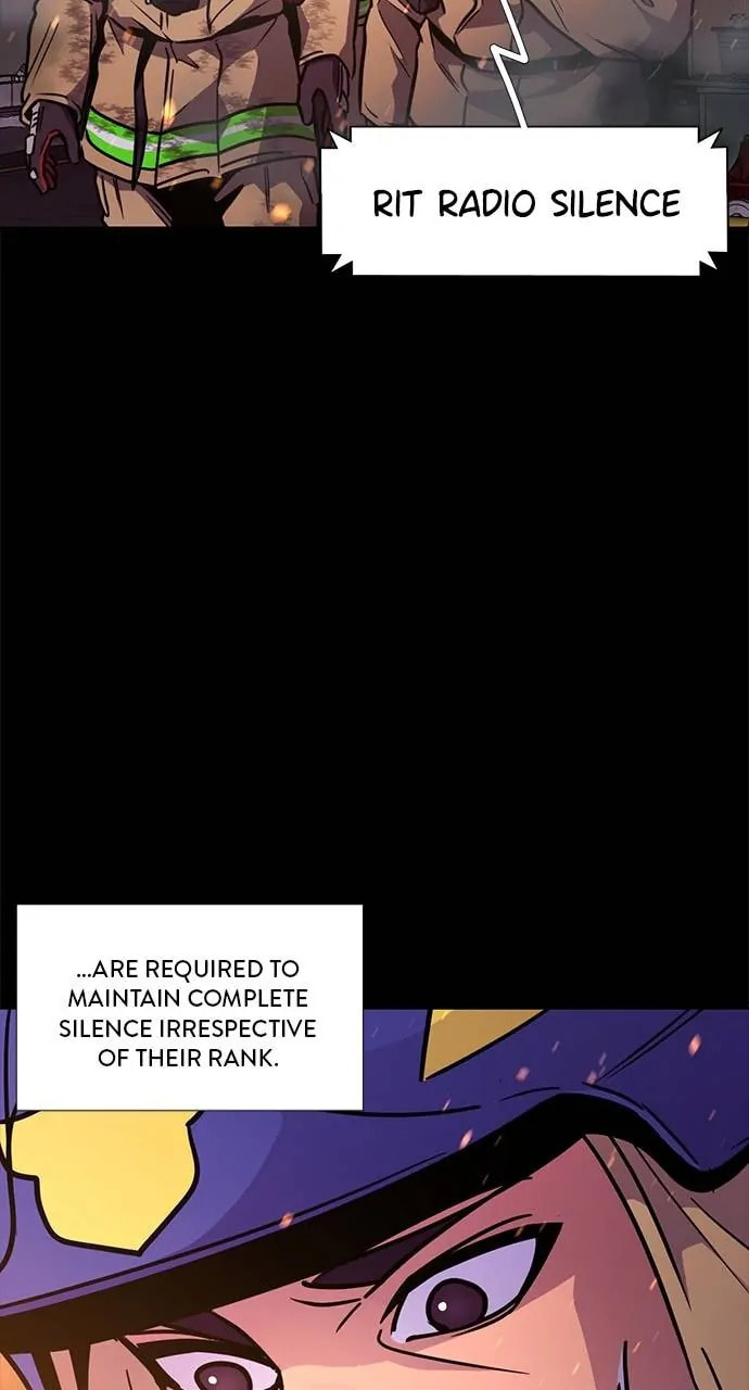 Read 1 Second chapter 208 image 37 on Lezhin