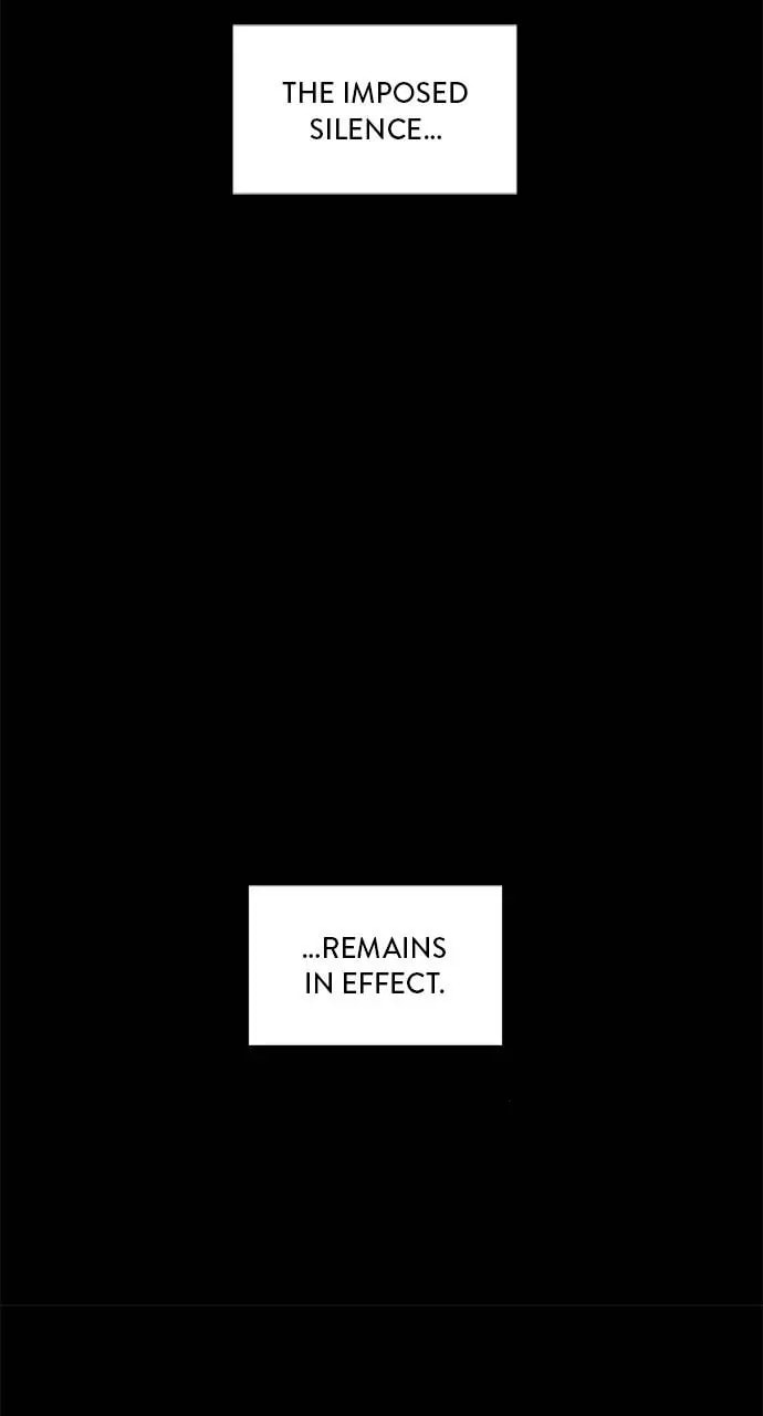 Read 1 Second chapter 208 image 44 on Lezhin