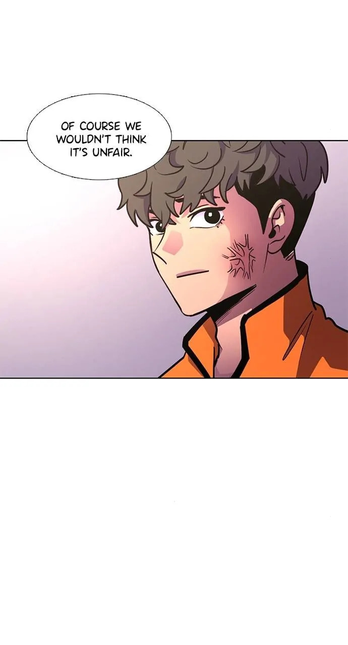 Read 1 Second chapter 208 image 77 on Lezhin