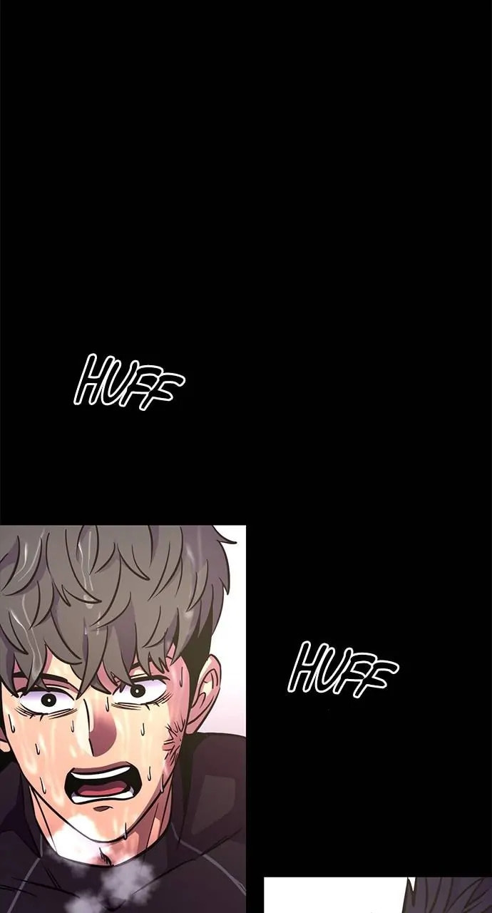 Read 1 Second chapter 208 image 83 on Lezhin
