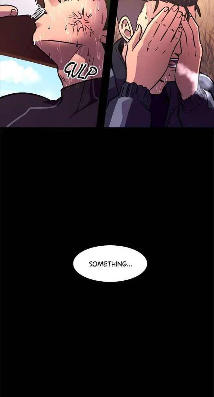 Read 1 Second chapter 208 image 86 on Lezhin