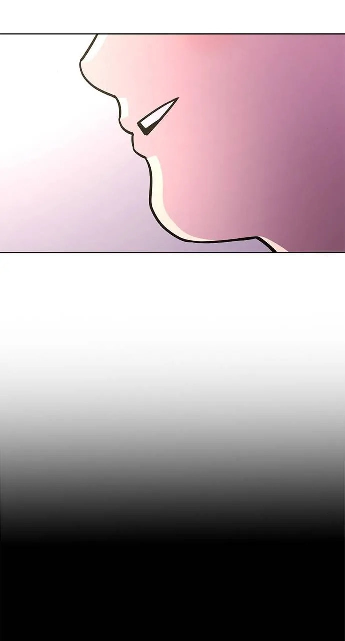 Read 1 Second chapter 209 image 22 on Lezhin