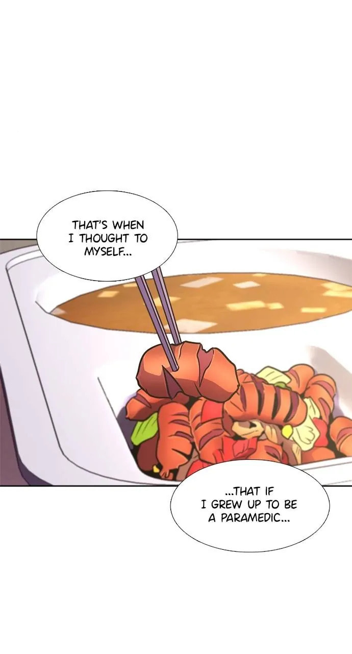 Read 1 Second chapter 209 image 28 on Lezhin