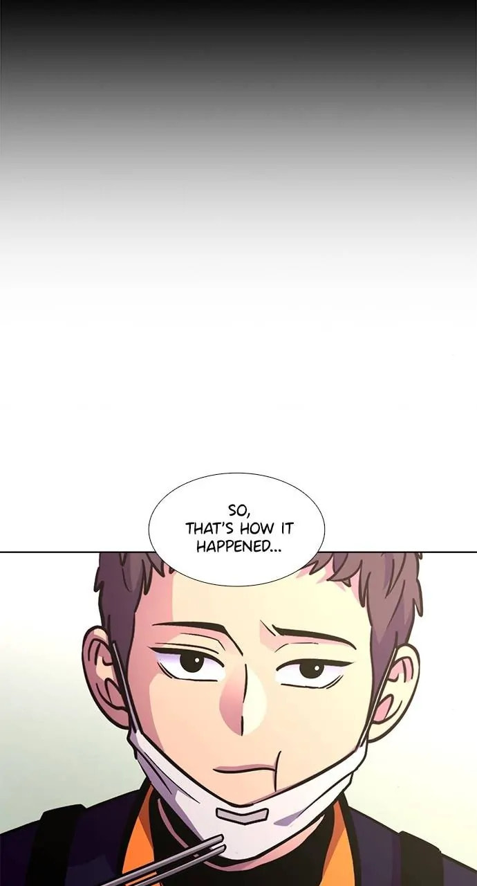 Read 1 Second chapter 209 image 31 on Lezhin