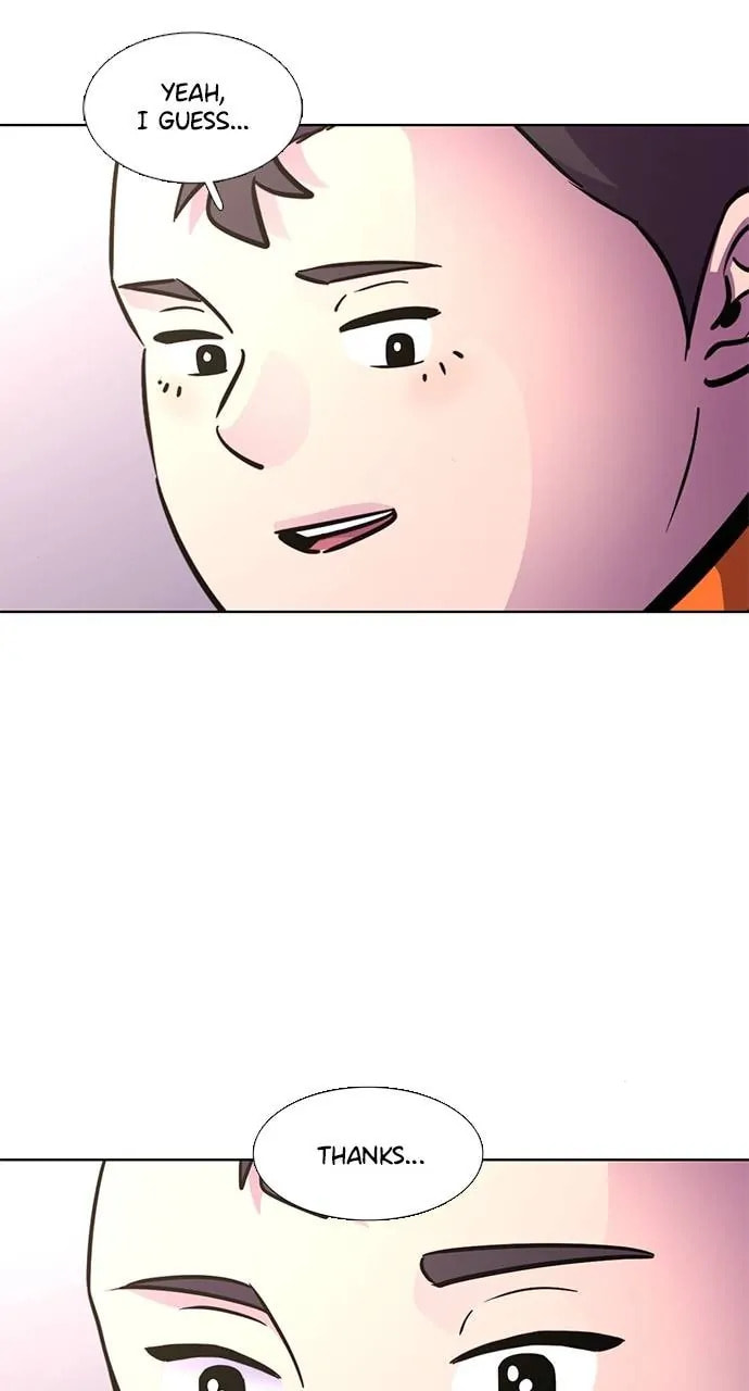 Read 1 Second chapter 209 image 33 on Lezhin