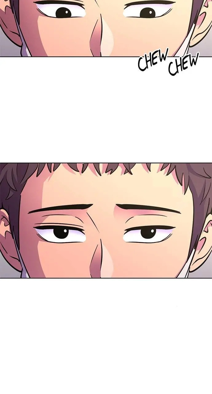Read 1 Second chapter 209 image 37 on Lezhin
