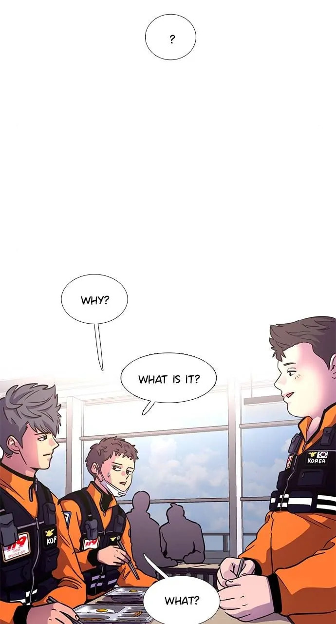 Read 1 Second chapter 209 image 38 on Lezhin