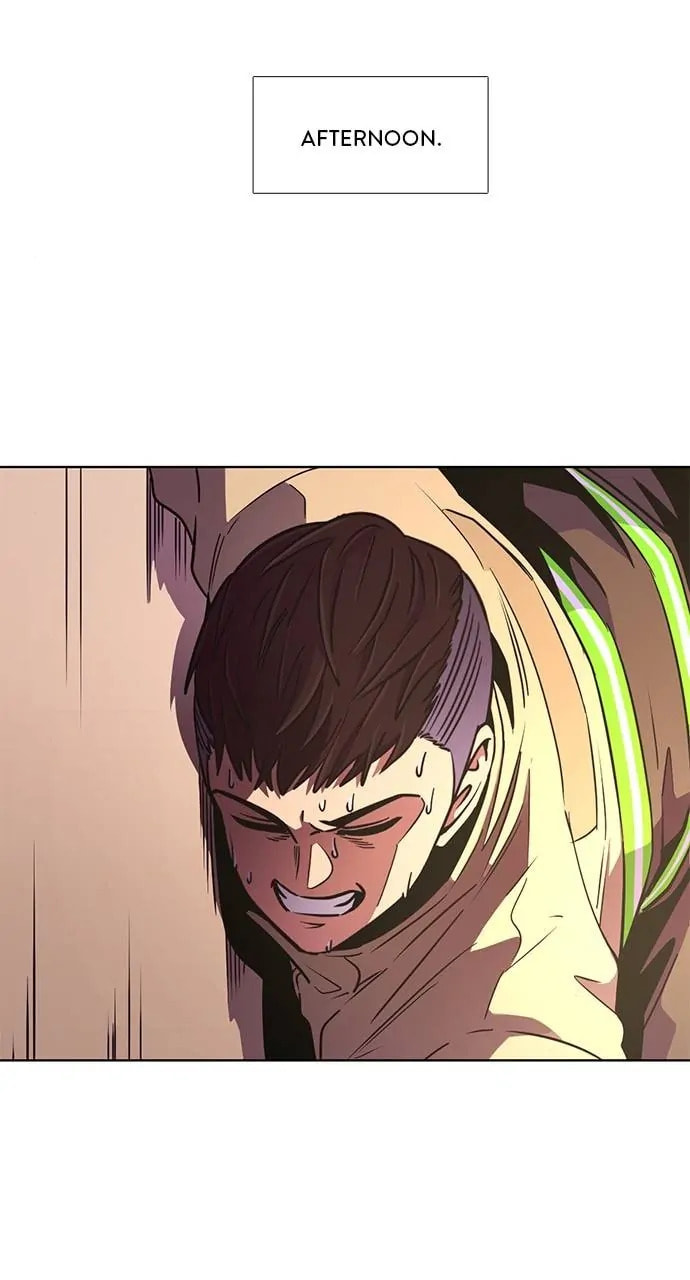 Read 1 Second chapter 209 image 44 on Lezhin