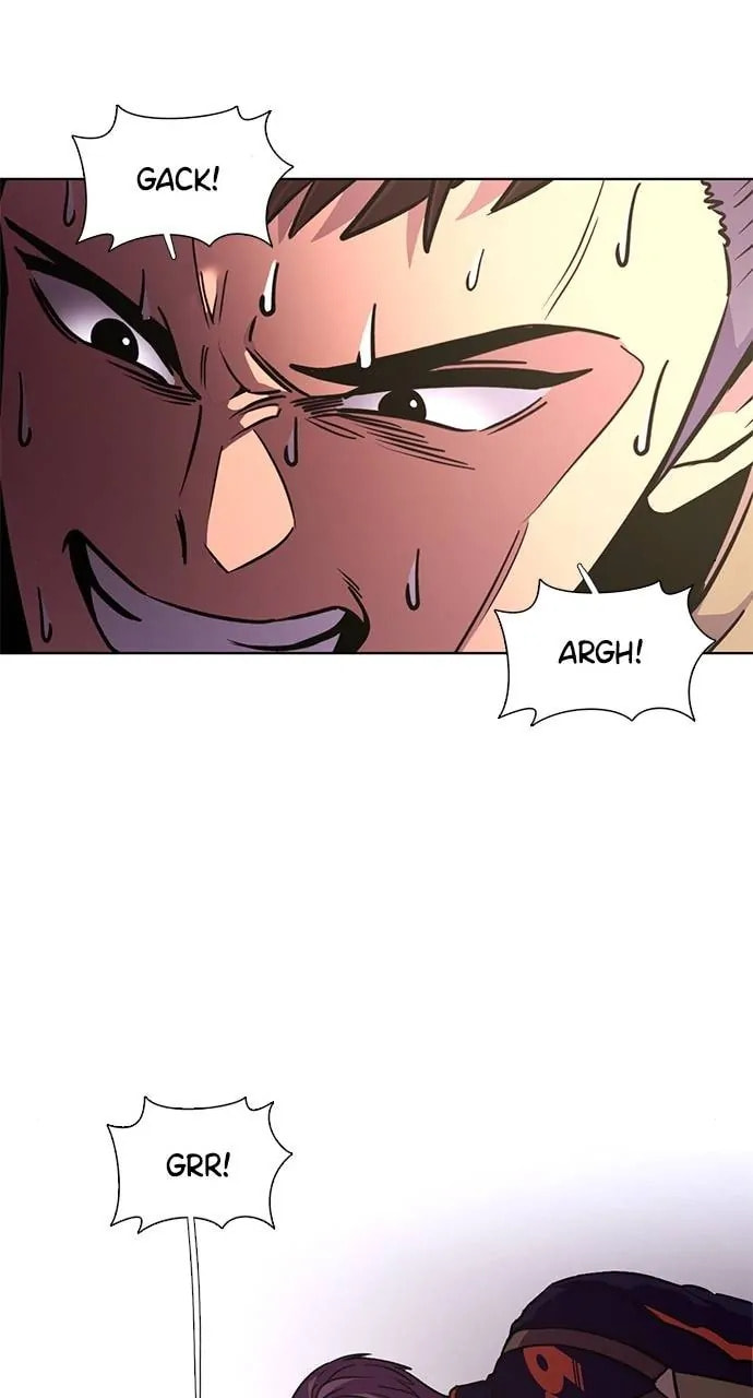 Read 1 Second chapter 209 image 45 on Lezhin