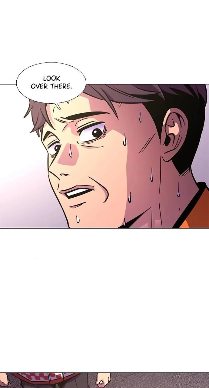 Read 1 Second chapter 209 image 52 on Lezhin