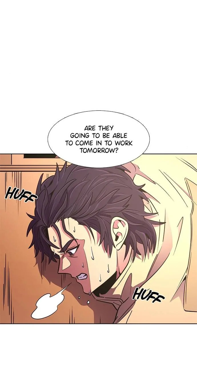 Read 1 Second chapter 209 image 55 on Lezhin