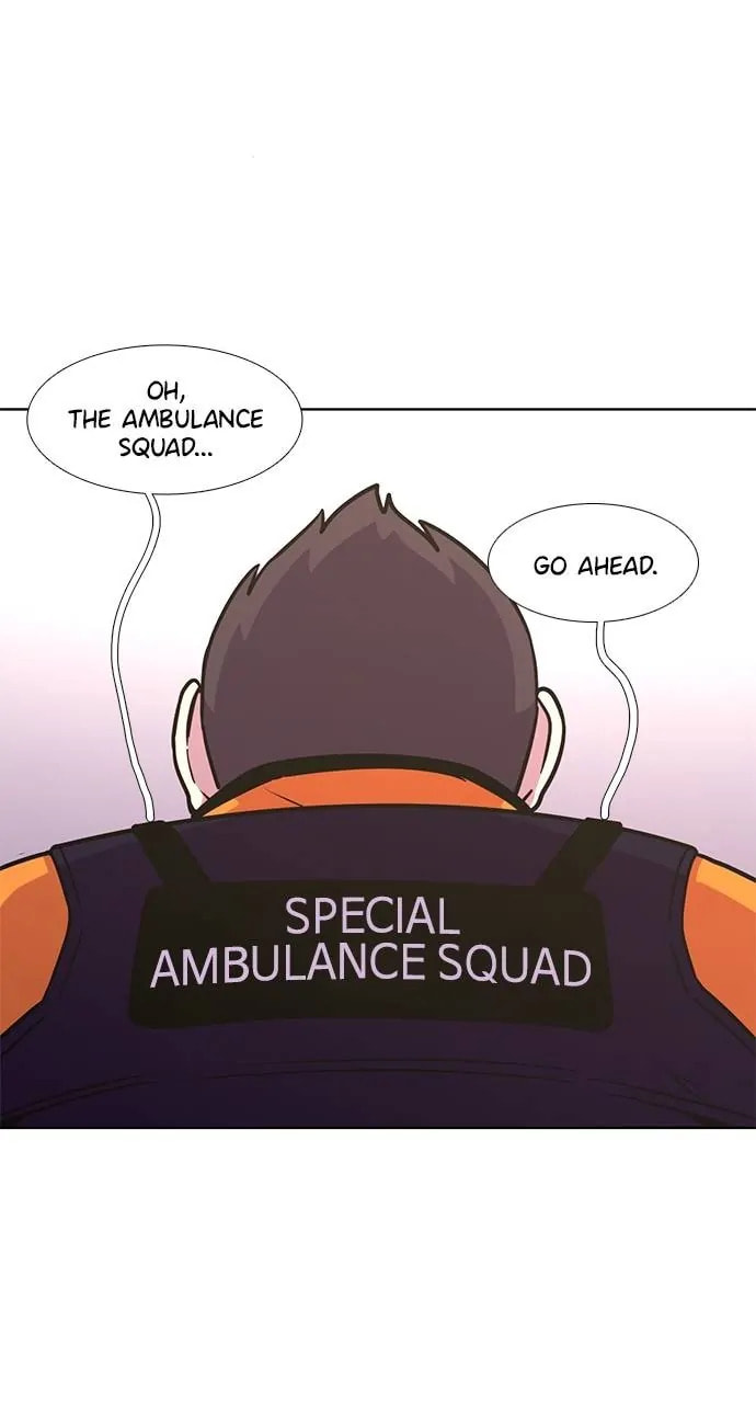 Read 1 Second chapter 209 image 6 on Lezhin