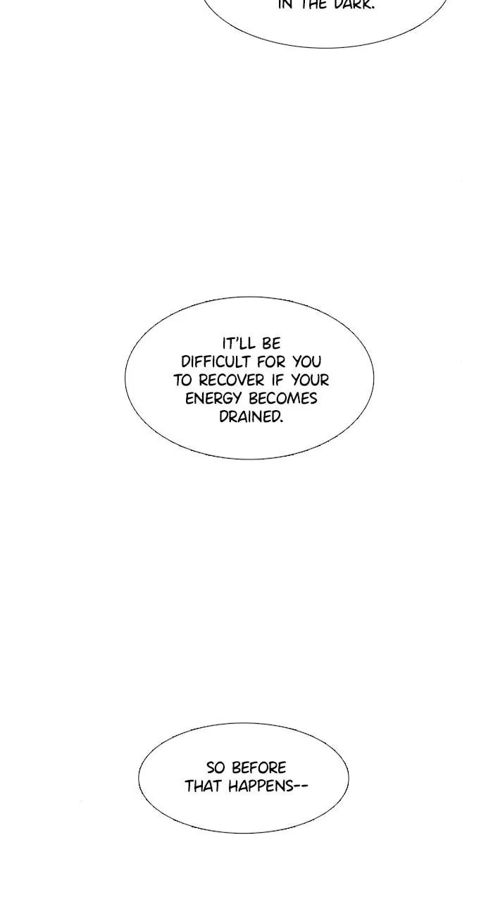Read 1 Second chapter 209 image 60 on Lezhin