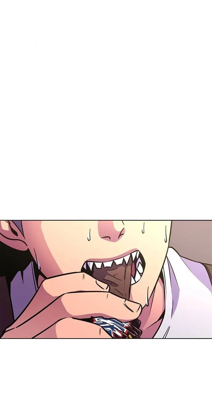 Read 1 Second chapter 209 image 61 on Lezhin