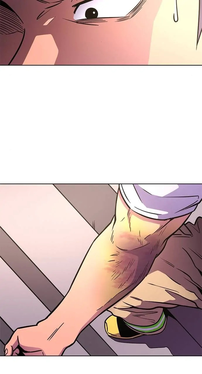 Read 1 Second chapter 209 image 64 on Lezhin