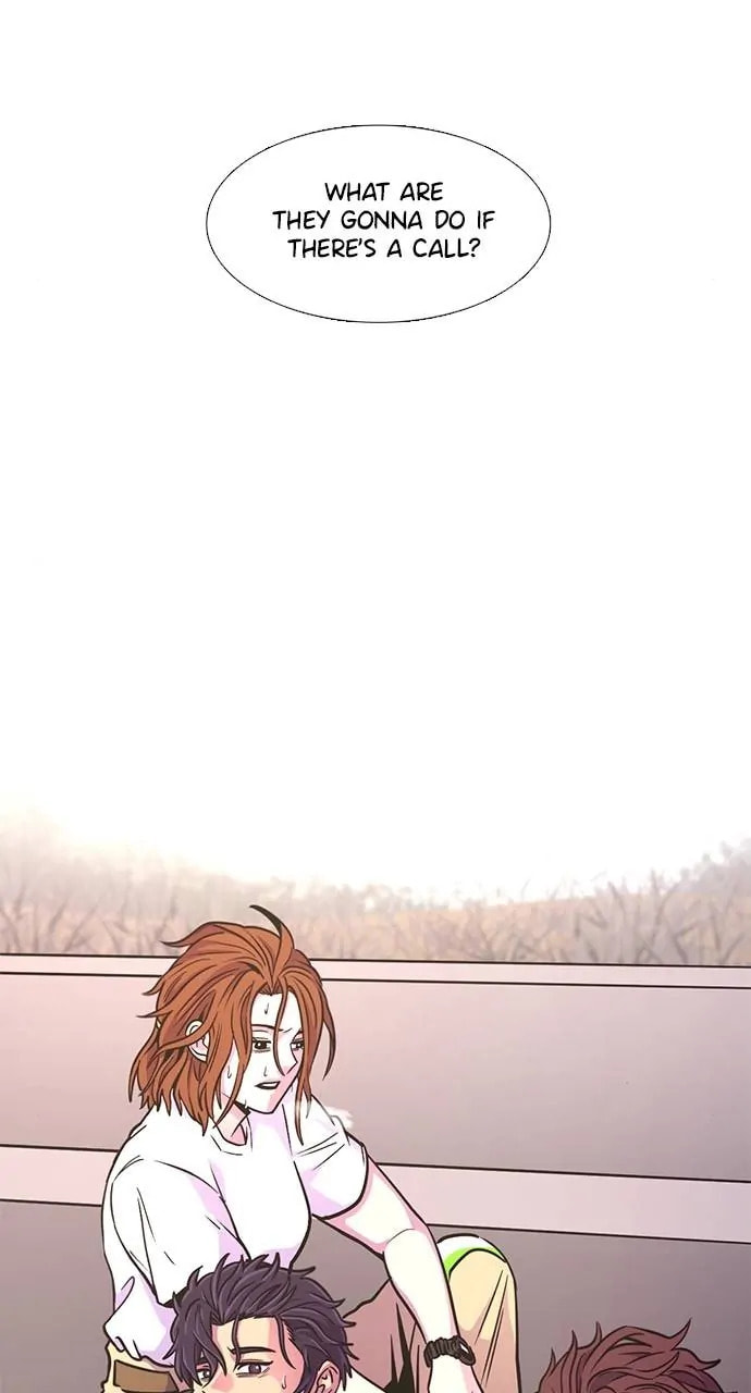 Read 1 Second chapter 209 image 67 on Lezhin