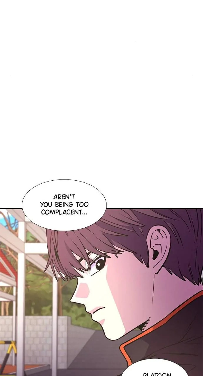 Read 1 Second chapter 209 image 69 on Lezhin