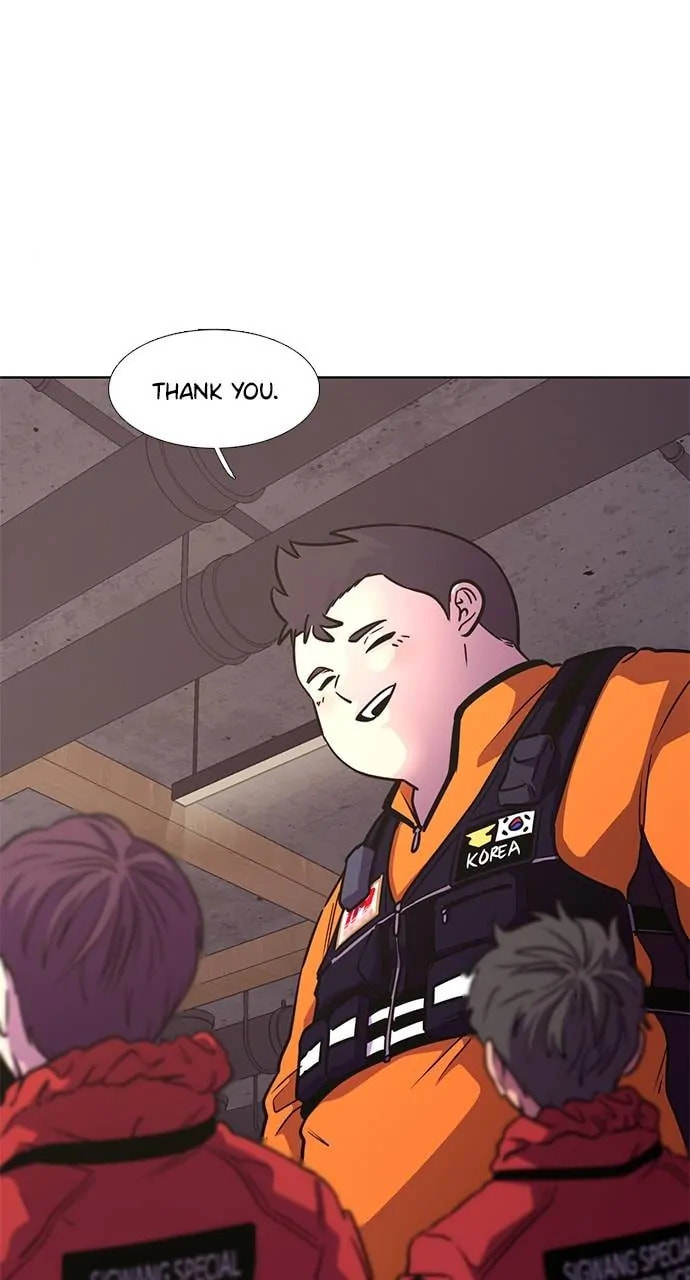 Read 1 Second chapter 209 image 7 on Lezhin