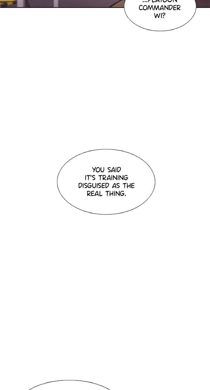 Read 1 Second chapter 209 image 70 on Lezhin
