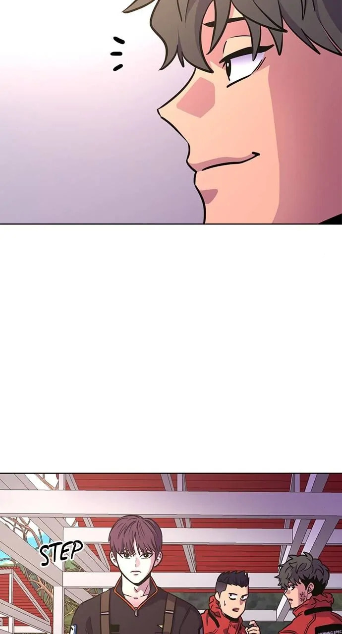 Read 1 Second chapter 209 image 72 on Lezhin