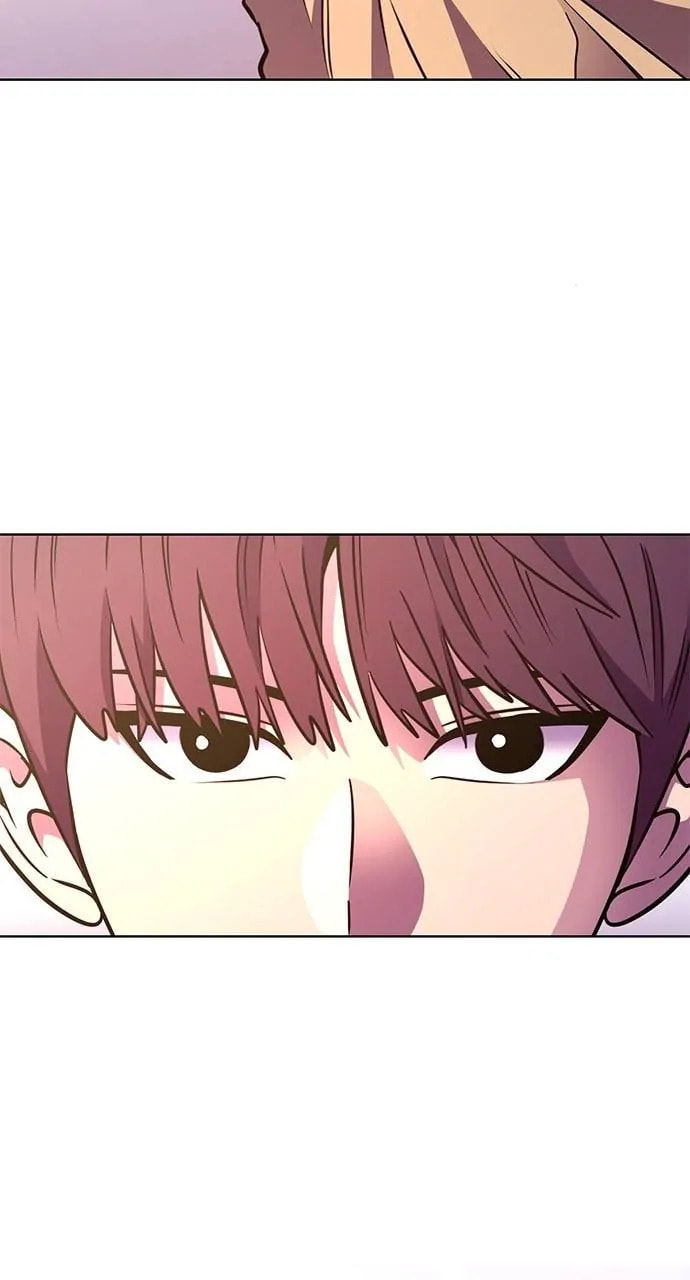 Read 1 Second chapter 209 image 74 on Lezhin