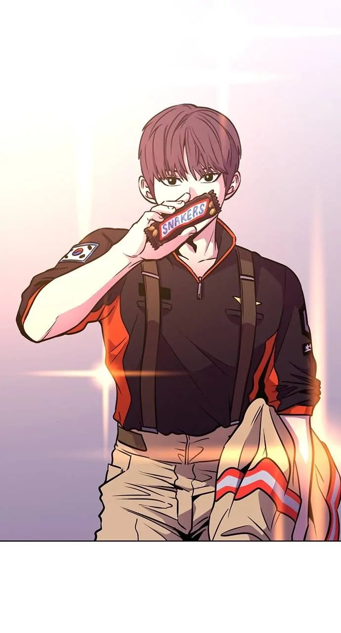 Read 1 Second chapter 209 image 75 on Lezhin