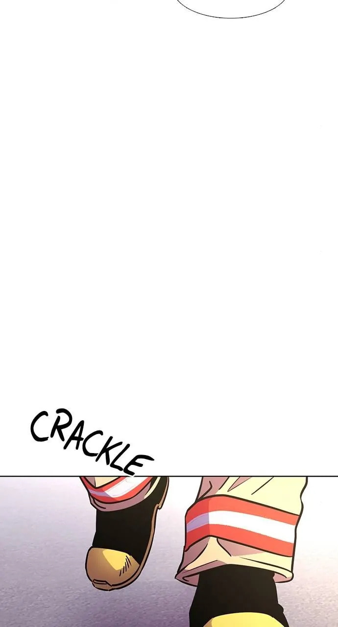 Read 1 Second chapter 209 image 82 on Lezhin