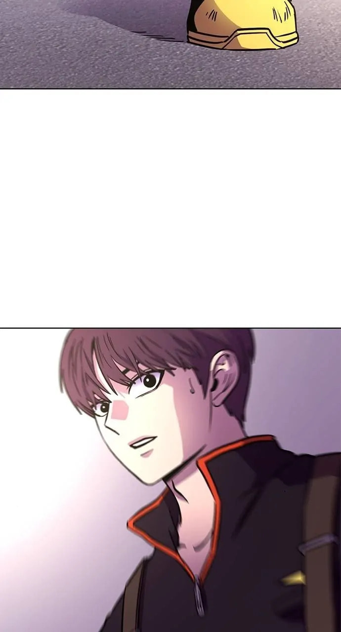 Read 1 Second chapter 209 image 83 on Lezhin